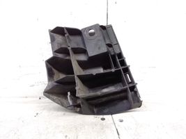 Mercedes-Benz Sprinter W901 W902 W903 W904 Rear bumper mounting bracket 9018850016