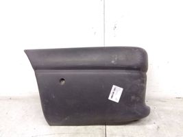 Renault Master II Rear bumper corner part panel trim 7700352123