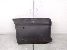 Nissan Interstar Rear bumper corner part panel trim 7700352123