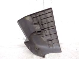 Mercedes-Benz Sprinter W901 W902 W903 W904 Rear bumper corner part panel trim 9018850302