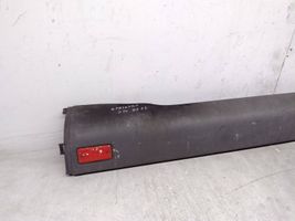 Mercedes-Benz Sprinter W901 W902 W903 W904 Rear bumper 