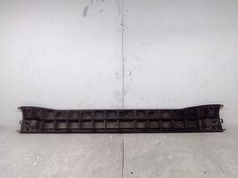 Mercedes-Benz Sprinter W901 W902 W903 W904 Rear bumper 