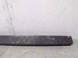 Fiat Ducato Rear bumper LS130413501