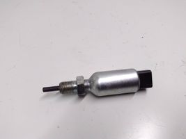 Honda CR-V Clutch pedal sensor 