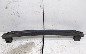 Honda CR-V Poprzeczka zderzaka tylnego 