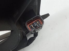 Honda CR-V Elektryczny wentylator chłodnicy 