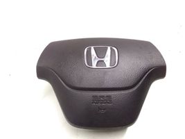 Honda CR-V Poduszka powietrzna Airbag kierownicy 77800SWWG810M1