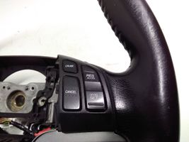 Honda CR-V Ohjauspyörä 78500SWAE3XXM1
