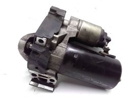 BMW 5 F10 F11 Motor de arranque 0001148034