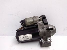 BMW 5 F10 F11 Motor de arranque 0001148034