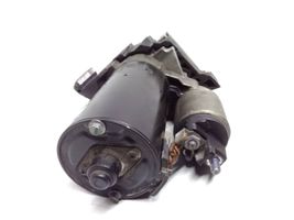 BMW 5 F10 F11 Motor de arranque 0001148034