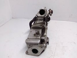 BMW 5 F10 F11 EGR aušintuvas 7823210