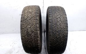 Honda CR-V R18 winter tire 22560R18