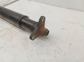 BMW 5 F10 F11 Drive shaft (set) 7614663