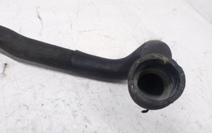 Volkswagen PASSAT B6 Engine coolant pipe/hose 