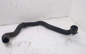 Volkswagen PASSAT B6 Engine coolant pipe/hose 