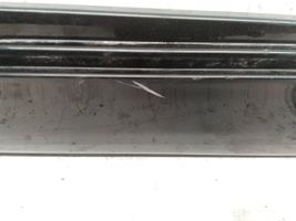 BMW 5 F10 F11 Sill 7184773