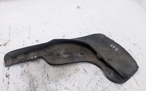 Volkswagen PASSAT B6 Rivestimento parafango (modanatura) 