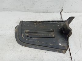 Volkswagen PASSAT B6 Rear underbody cover/under tray 3C0825216B