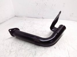 Honda Civic Tubo flessibile intercooler 