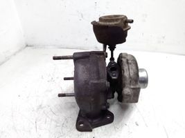 Honda Civic Turbo 8972873794