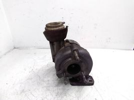 Honda Civic Turbo 8972873794