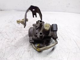 Honda Civic Distributore del carburante agli iniettori 16930PLZG01