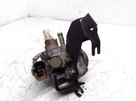 Honda Civic Fuel distributor 16930PLZG01