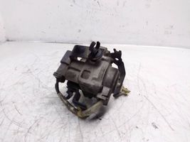 Honda Civic Fuel distributor 16930PLZG01