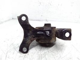 Honda Civic Supporto della scatola del cambio 