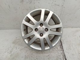 Honda Civic R15 alloy rim S6A560A