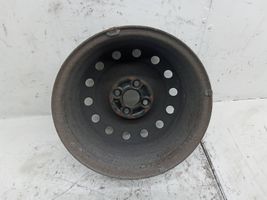 Honda Civic R15 steel rim 