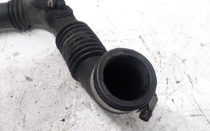 Honda Civic Turbo air intake inlet pipe/hose 