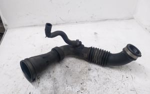 Honda Civic Turbo air intake inlet pipe/hose 