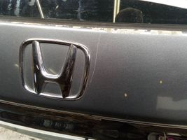 Honda Civic Tailgate/trunk/boot lid 