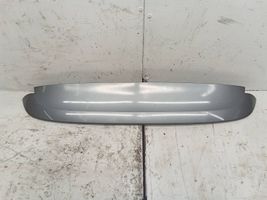 Honda Civic Spoiler del portellone posteriore/bagagliaio 71700S6D0000