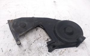 Honda Civic Protezione cinghia di distribuzione (copertura) 897287935