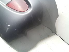 Honda Civic Rear bumper 