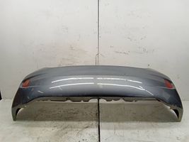 Honda Civic Rear bumper 