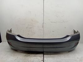 Honda Civic Rear bumper 