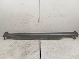 Honda Civic Sill 71850S6DE000