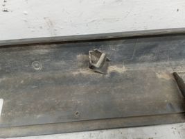 Honda Civic Sill 71850S6DE000