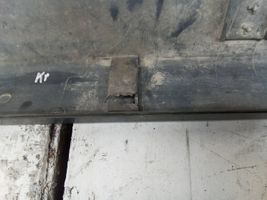 Honda Civic Sill 71850S6DE000