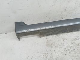 Honda Civic Sill 71850S6DE000