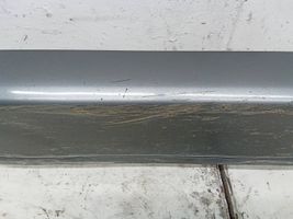 Honda Civic Sill 71850S6DE000