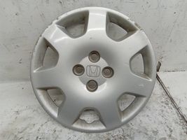 Honda Civic Embellecedor/tapacubos de rueda R15 44733S6DE100