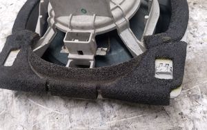 Honda Civic Rear door speaker EAS16P647E5