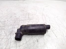 Honda Civic Pompe de lave-glace de pare-brise 