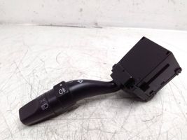 Honda Civic Indicator stalk 