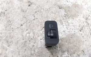 Honda Civic Headlight level height control switch M20010